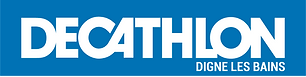 Logo_Decathlon_Digne