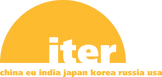 Logo_Iter