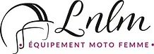 lnlm-logo